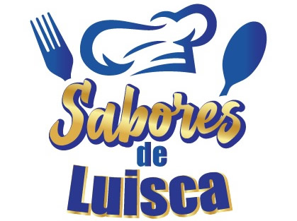 Sabores de Luisca